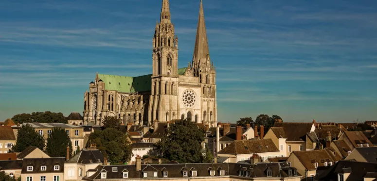 Chartres-jep-2024