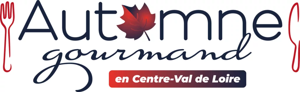 region_automnegourmand_logo