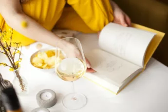 salon-livres-et-vins-CL-envato